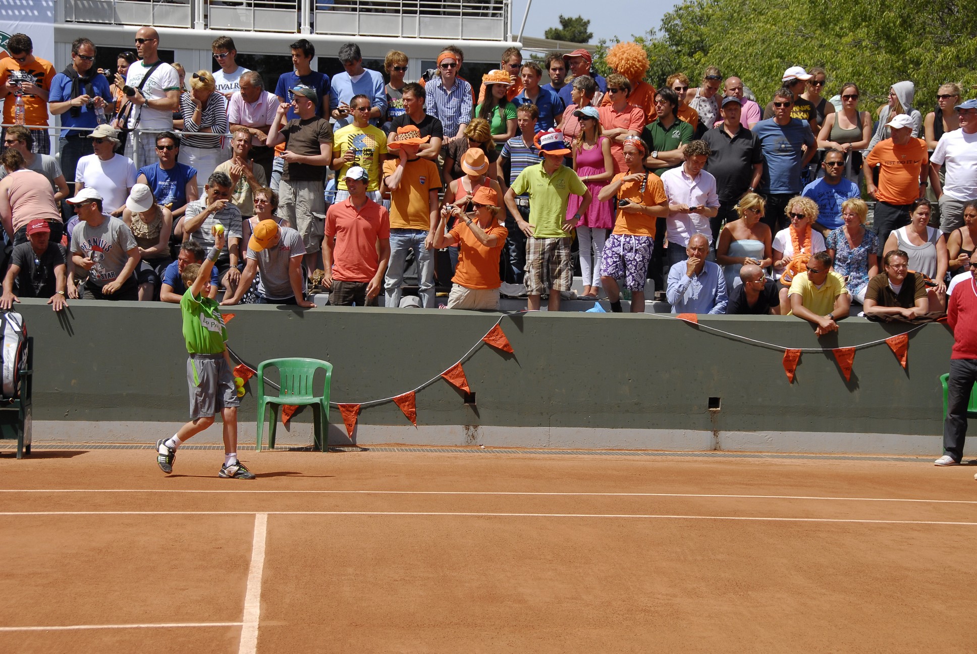 20110524   Roland Garros 2011   088